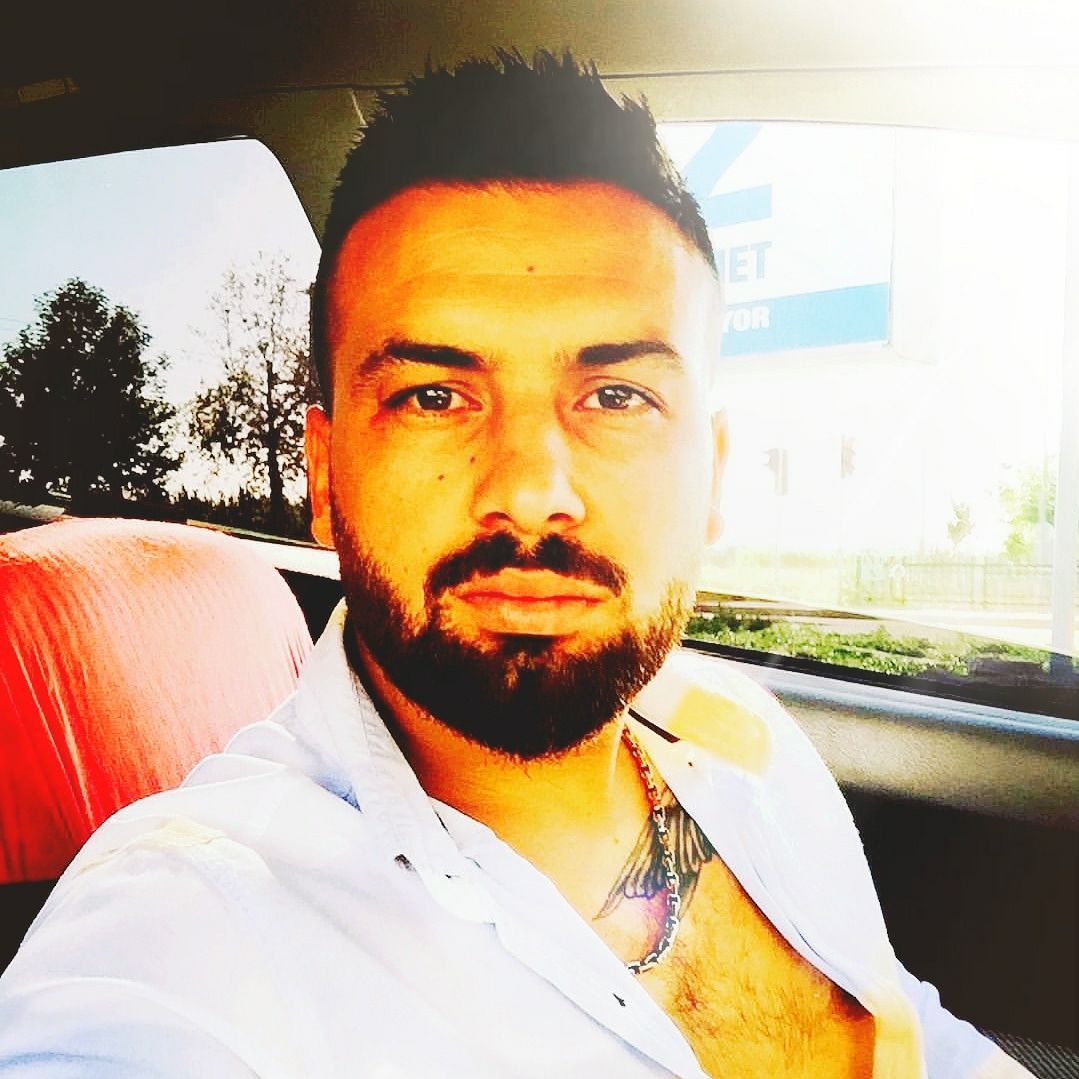 AşKın