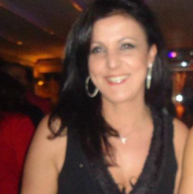 Fatoş