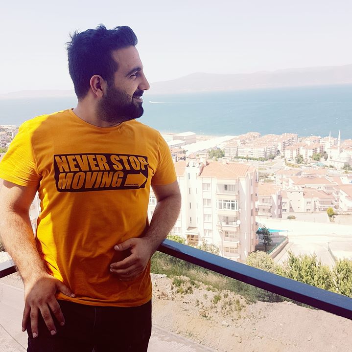 Selim