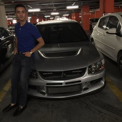 Halil