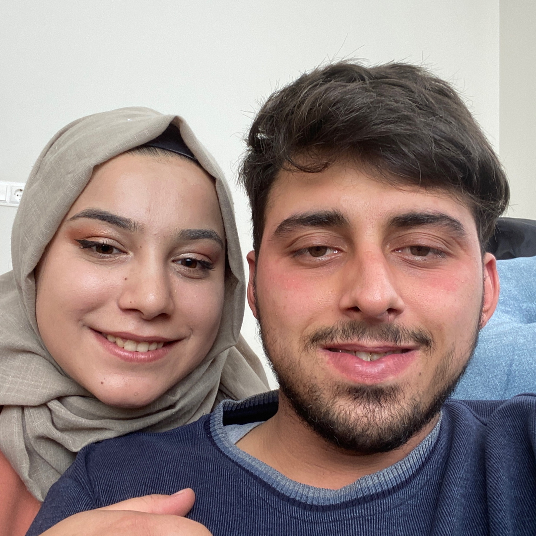 Hasan