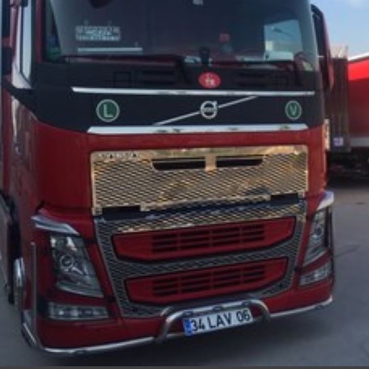 Ayhan