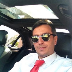 Cengiz