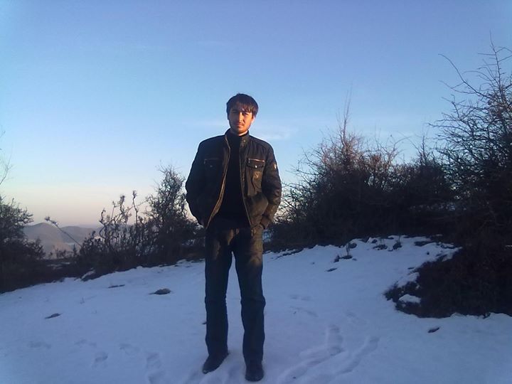 Arif