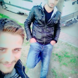 Mustafa
