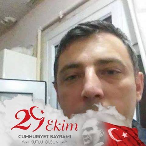 Ahmet