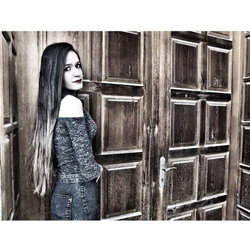 Merve