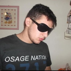 Tiago