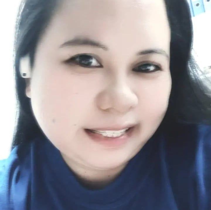 ชื่อ