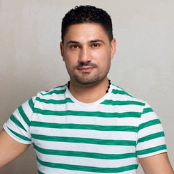 Hasan