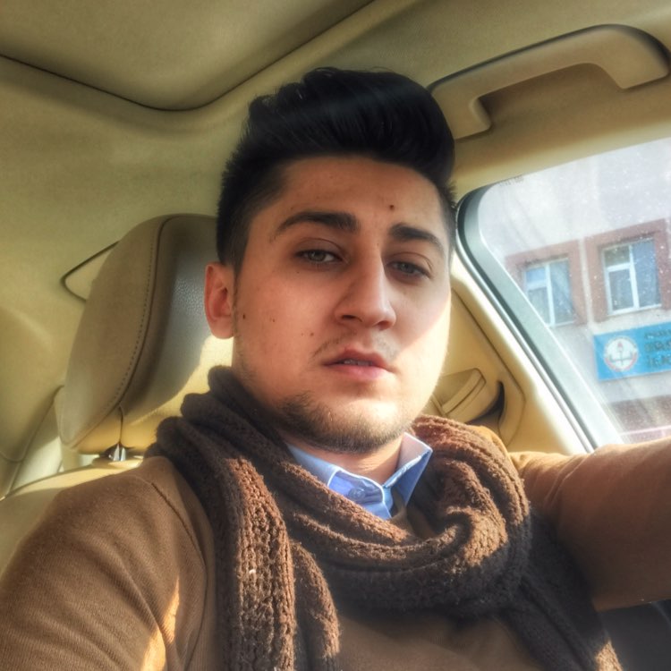 Harun