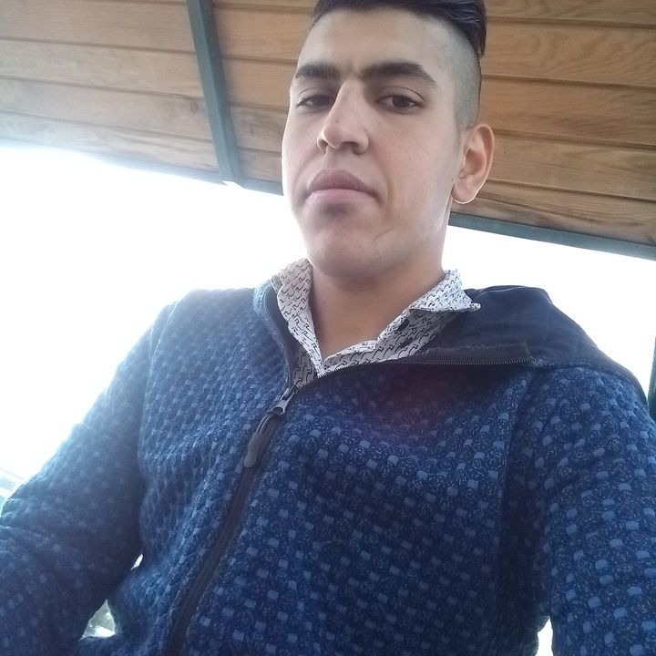 Mehmet