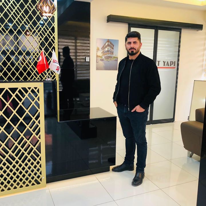 Fatih