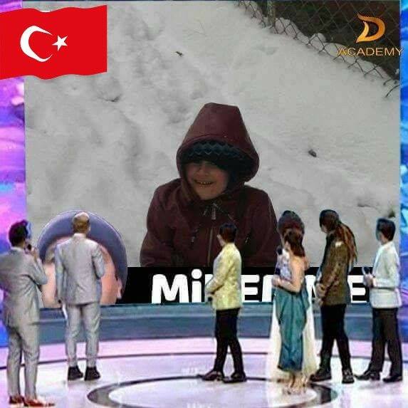 Zülfü