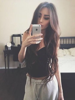 Nour