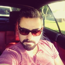Hakan