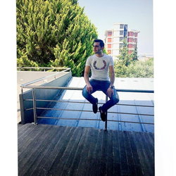 Mehmet