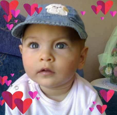 Yasemin