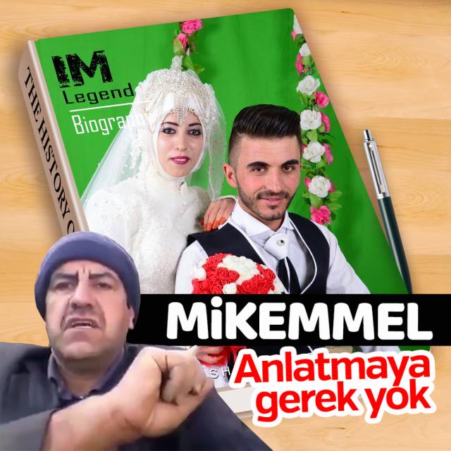 Bazitli
