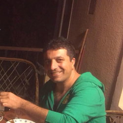 Hakan