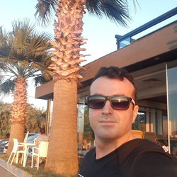 Mehmet