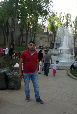 Cem