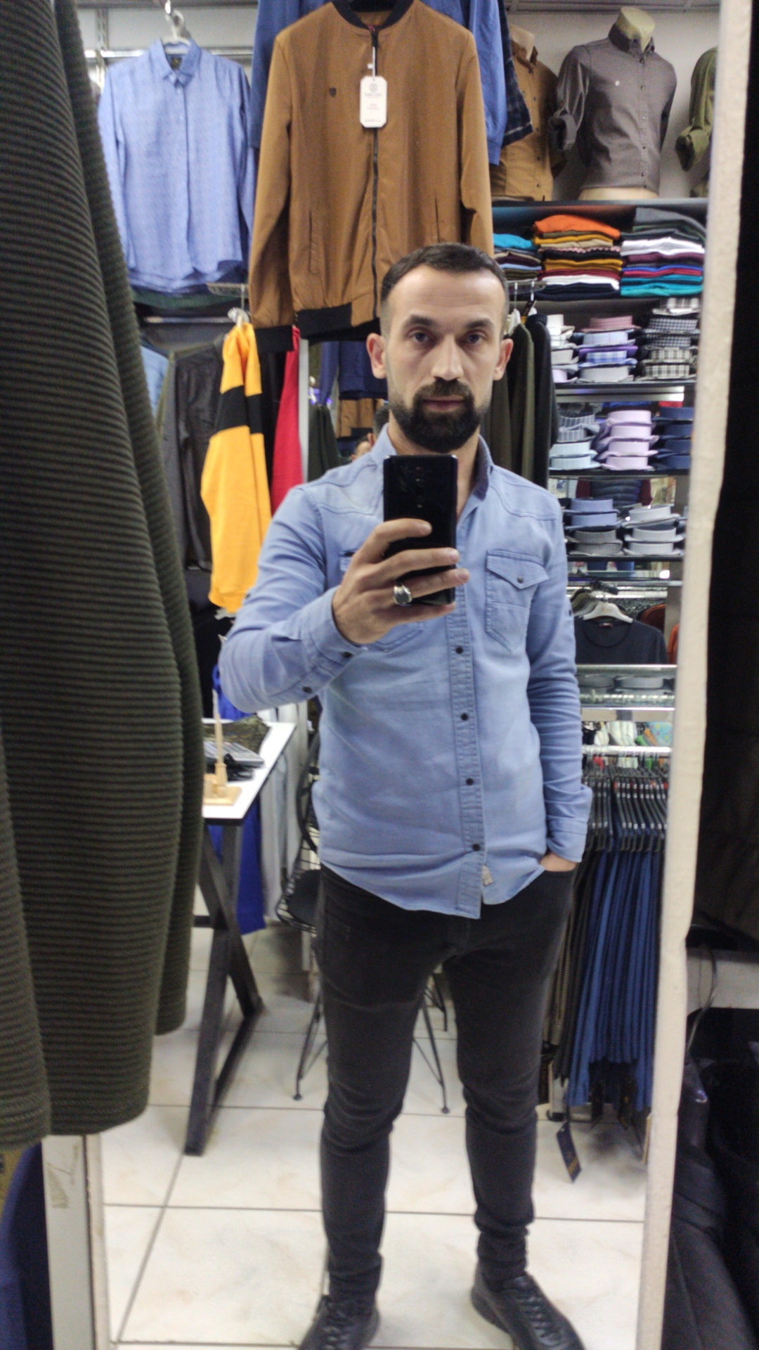 Murat