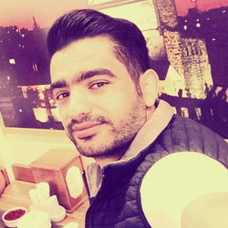 Zafer