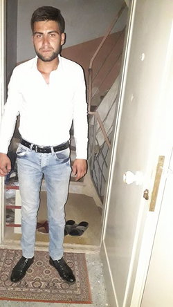 Murat