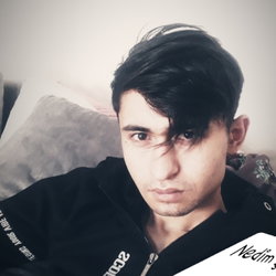 Nedim
