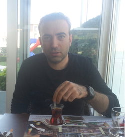 Eyyüp