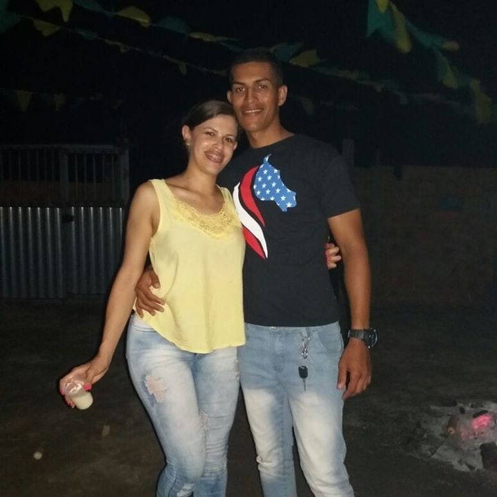 Bynho