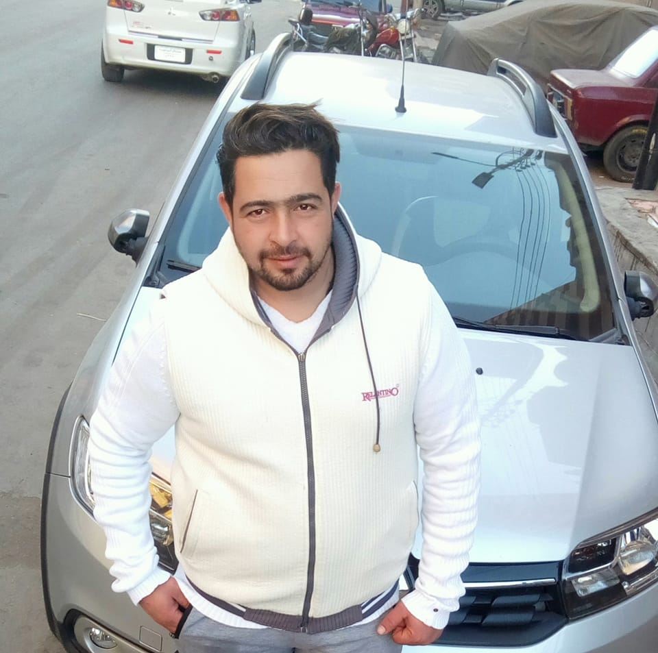 عبوده