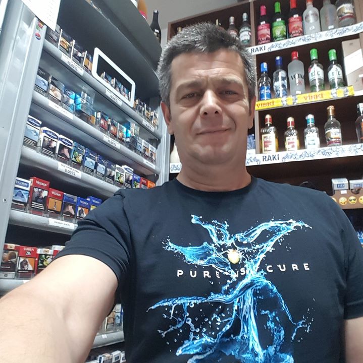 Ünal