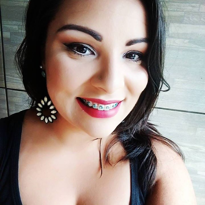 Aline