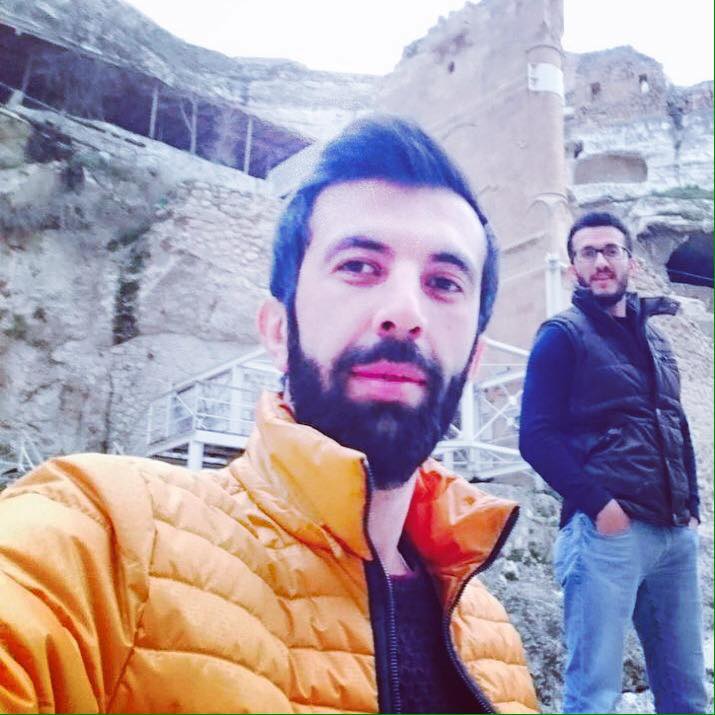 Selami