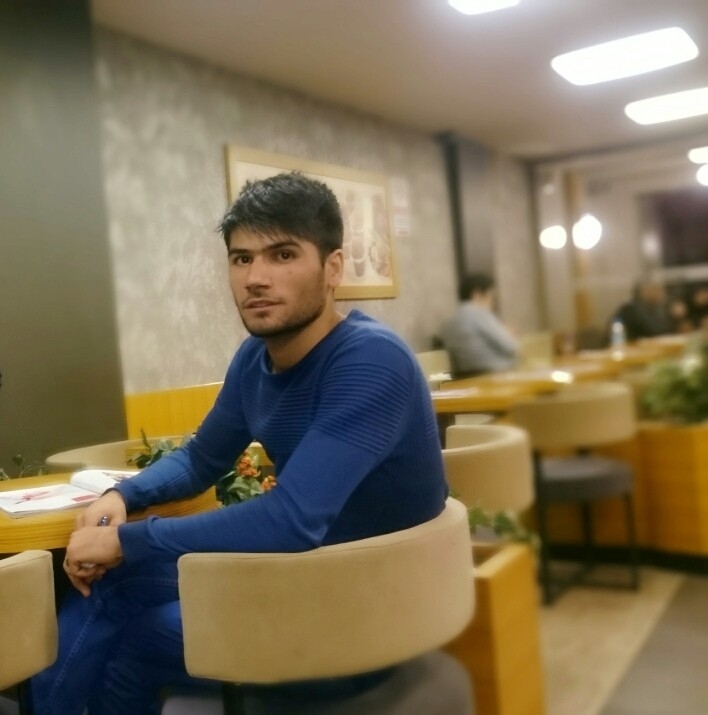 İhsan