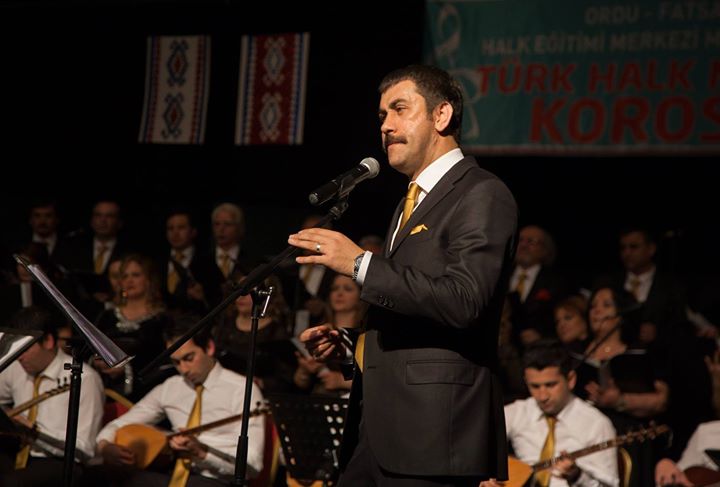Ahmet