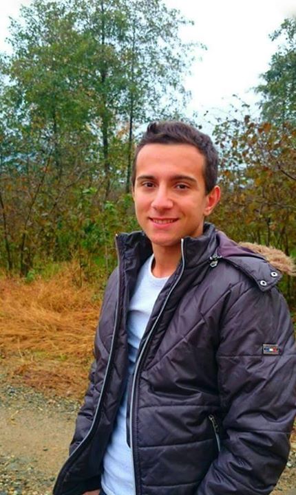 Furkan
