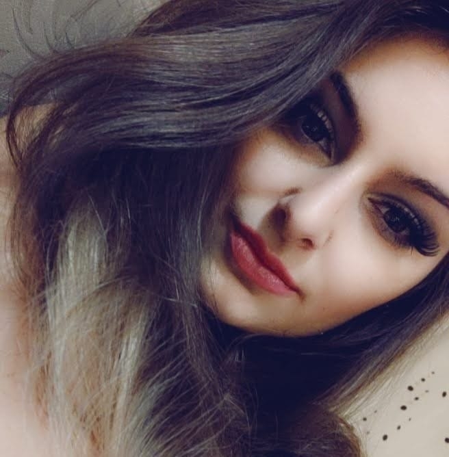 PoLina