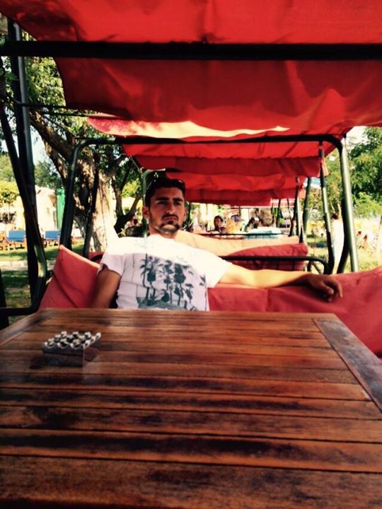 Ferdi