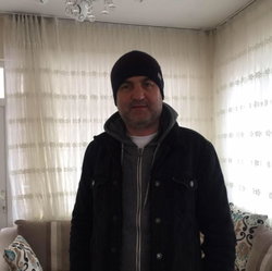Fuat