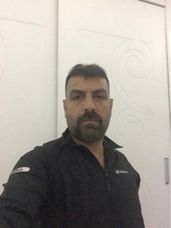 Kadir