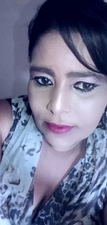 Marilene