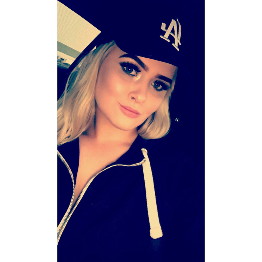 Hanna
