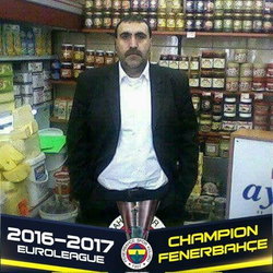 Ercan