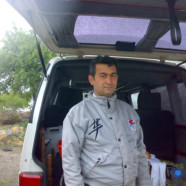 Mehmet