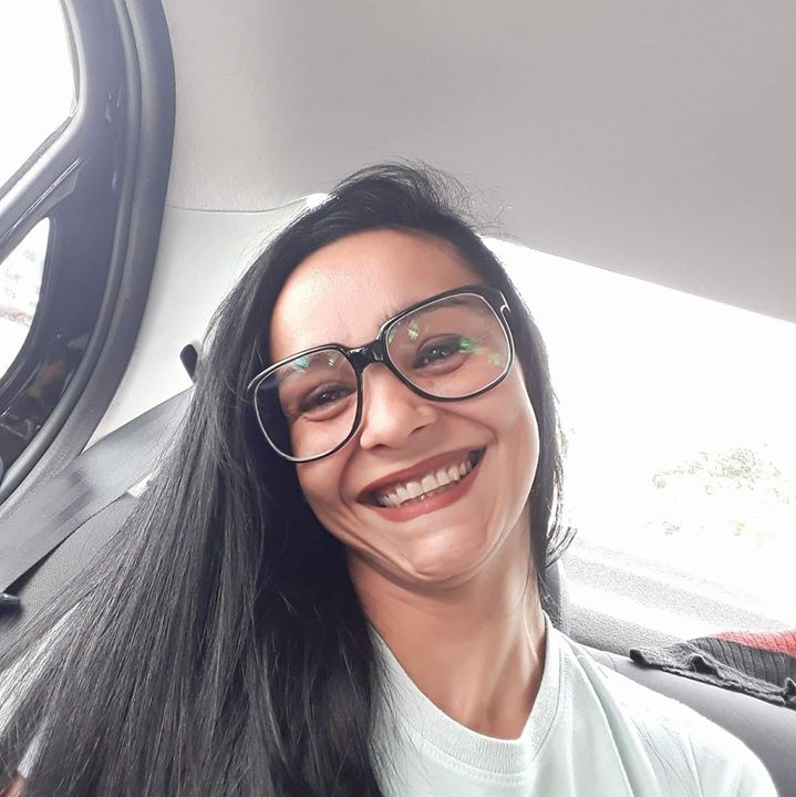 Tais