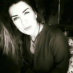 Emiş