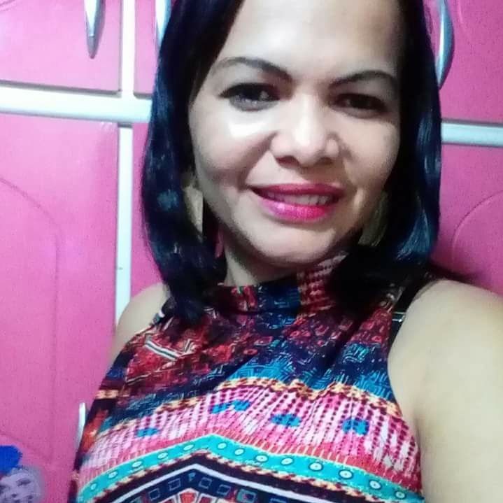 Fatima